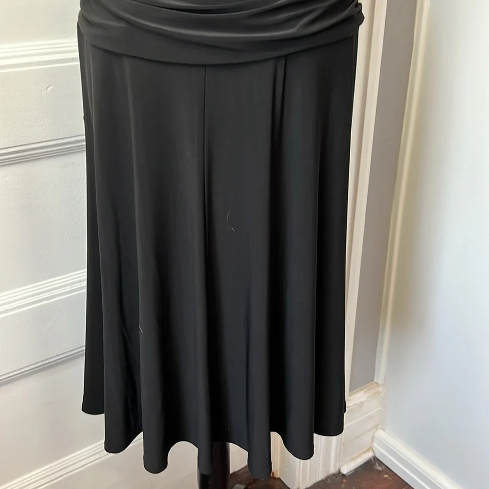 ANN KLEIN NEW YORK‎ DRESS - Picture 8 of 11